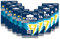 Varta 2996 Battery 4223 V 23 GA 12 V (10 x Blister)