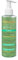 Gel limpiador purificante Pureté