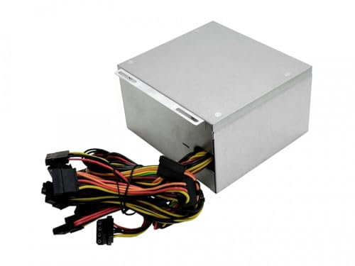Seasonic SSP-400ES2 Bulk 400W ATX