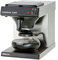 Bartscher Contessa 1000 Kaffeemaschine INKL. Glaskanne, mehrfarbig, einzigartig