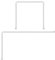 Maurer 4042202 Bastone Universale per Tenda Docia in Alluminio, 80 x 170 cm, Bianco