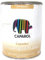 Caparol Capadur F7 Langzeitlasur, 0,75 Liter in Teak