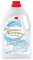 Spuma di Sciampagna Detersivo Lavatrice Liquido Bianco Puro 46 Lavaggi - 2070 Ml