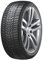 Hankook Winter i*cept evo3 X W330A SUV XL M+S 3PMSF - 235/60 R18 107H - Winterreifen