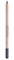 ARTDECO Smooth Eye Liner - Nachhaltiger, farbintensiver Eyeliner für empfindliche Augen - 1 x 1,4 g