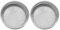 Dosendeckel, Keimglas-Siebdeckel Keimglas-Deckel für Gläser mit normalem Mund(86mm)