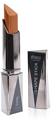 Shape Stick Bronze & Define Swirl 6,5 Gr