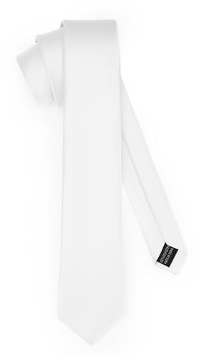 Ladeheid herr Herren Krawatte Tmm-7 Slips