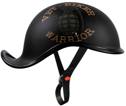 Fahrradhelme für Erwachsene,Fahrradhelme für Herren,Motorradhelme für Damen - Fahrradhelme, Fahrradhelme, E-Bike-Fahrradhelme, Reitmützen, Rennradhelme für den Radsport