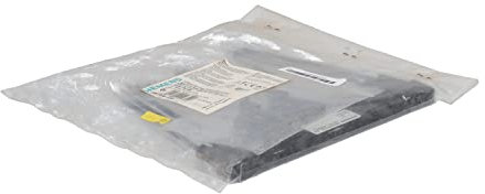 Siemens – AL 3 Phasen Stange 4 Leitungsschutzschalter t-00