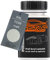 TRISTARcolor RAL 7038 Achatgrau matt Lackstift 50 ml schnelltrocknend