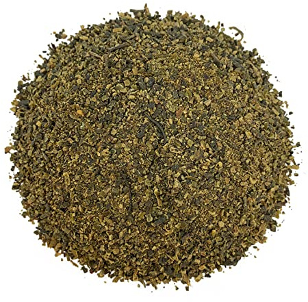 Horse Herbs Seaweed 2kg | 100% Natural Feed Supplement for Horses & Ponies, Equine Care, Kelp