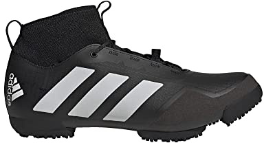 adidas The Gravel Cycling Shoes