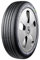 Continental eContact - 145/80R13 75M - Sommerreifen