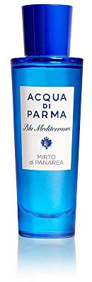 Acqua di Parma Profumo da Uomo - 30 ml