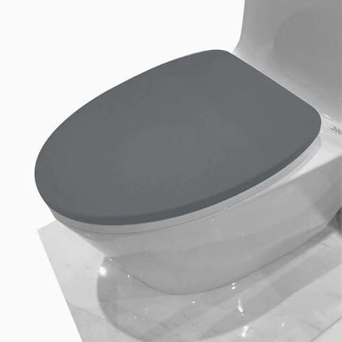 Madeals Badteppich-Set, 3-teilig, Badematte, Badematte, Badematte, WC-Vorleger, WC-Vorleger in U-Form, Türkis