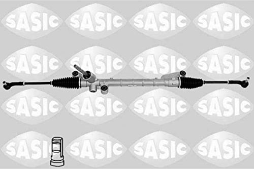 SASIC 7376011 Lenkgetriebe Servolenkung mechanisch