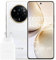 realme 14 pro 5G Smartphone, 12 + 512 GB, MediaTek Dimensity 7300 Chipsatz, 50 MP OIS-Kamera, gebogenes 3D-Display von 6,77 Zoll bis 120 Hz, Akku mit 6000 mAh, Platin (Mit Adapter)
