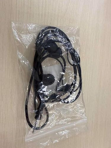 Reproductor de casetes portátil Reshow, micrófono y Altavoz Integrados, conversor de casetes USB a MP3, grabación inversa en Cinta, grabadora de casetes con Auriculares