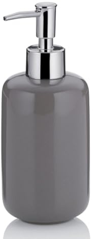 Kela Isabella, Kunststoff,