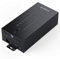 ORICO Industrial USB Hub, 20 Ports Anbringbarer, Industrietauglicher USB 2.0 Hub mit 150 W Leistung, Vollmetallgehäuse, Highspeed-Datenübertragung