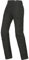 Wald & Forst Damen Jagdhose Core Oliv 38