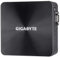 GIGABYTE GB-BRi5H-10210E Intel Comet Lake i5-10210U 2xDDR4 SO-DIMM Slot WiFi BTGbE LAN 6xUSB3.2 Gen2 19V