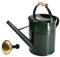 Gießkanne Classic 9L mit Holzgriff