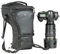 Think Tank- Digital Holster Schwarz (Digital Holster 50)