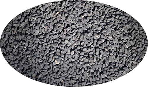 Eder Gewürze - Svartkummin - 1kg