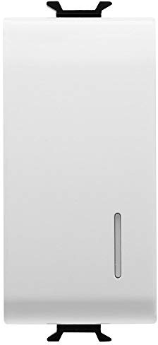 Gewiss GW10002 interruttore automatico