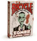 Bicycle 1025963 Zombie Kartenspiel, plusieurs, Poker