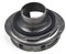 Motor Rear Cover Replacemnet for Dyson V7 V8 Vacuum Cleaner Accessories