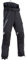 Grünholz Pro³air Schnittschutzhose, Schnittschutzklasse 1 (20 m/s), Gr. 60, anthrazit