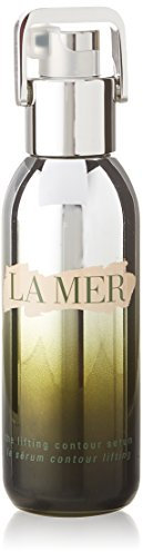 La Mer Peelings, 25 ml