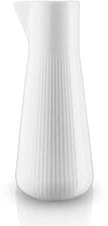 Eva Solo Jug 1,0 l, Nova
