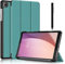 Acelive Case Compatible with Lenovo Tab M8 4th Gen 8 Inch Tablet TB-300FU
