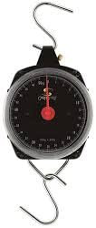 CARP SPIRIT ACS170043