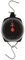 CARP SPIRIT ACS170043