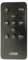 Genuine Compatible with Logik SoundBar Remote Control (L32SBT15 ONLY)