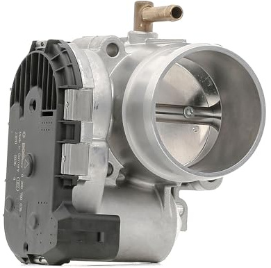 Bosch 0280750036 Throttle Servo with Motor