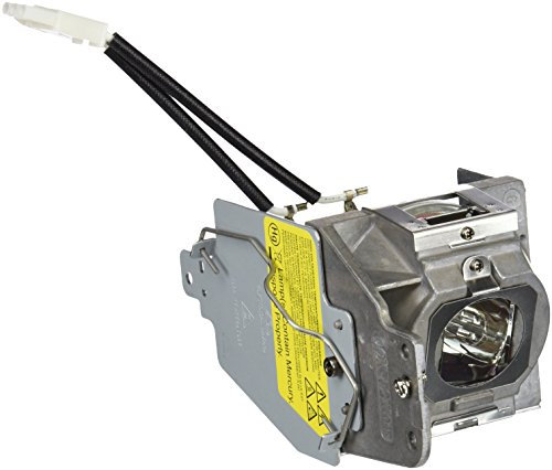 Acer P1500 DMD/DLP Videoproiettore