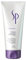 Wella SP Repair Conditioner 200 ml, Weiß-Violett