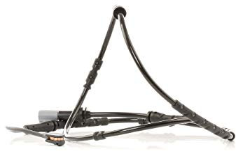 TRW GIC277 Contatto Segnalazione per Usura Pastiglie Freno