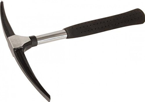 C.K T4234 Pic à mortier