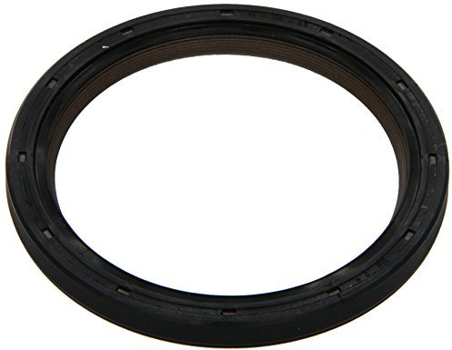 Corteco 20029117B Paraolio Albero a Gomiti