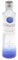 Ciroc Blue Dot Plain Vodka Miniature - 5cl 12 Bottle Pack