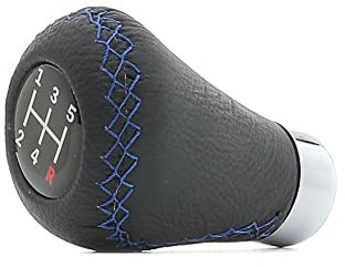 RIDEX 3707A0011 Pomello cambio Pomello leva cambio