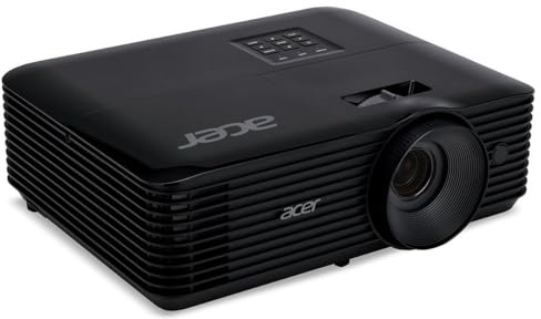Acer X1328whn Projector One Size