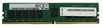 Lenovo ThinkSystem 64GB TruDDR4 3200MHz (2Rx4 1.2V) RDIMM-A